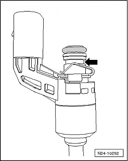 Touran Eco Fuel (метановый Туран)-n24-10292.png