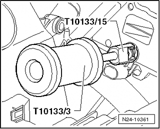 Touran Eco Fuel (метановый Туран)-n24-10361.png