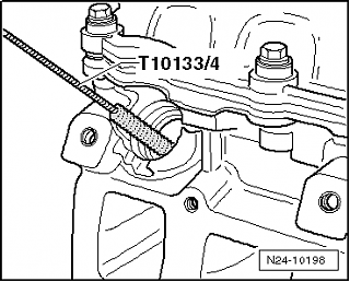 Touran Eco Fuel (метановый Туран)-n24-10198.png
