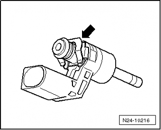 Touran Eco Fuel (метановый Туран)-n24-10216.png