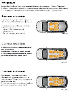 TOURAN R-LINE 2016 на платформе MQB-snimok.jpg