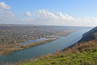 Путешествия членов клуба-dsc_6436.jpg