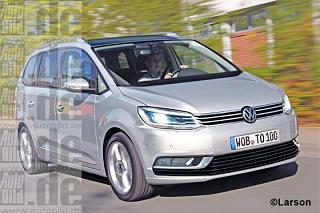 Touran 2013-vw_touran_nf_2014.jpg