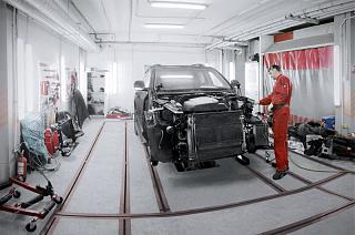 Автотехцентр ИНЖКАР - диагностика, слесарный и кузовной ремонт вашего VW Touran - 10%-9vv8t-ggqha.jpg