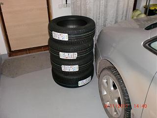 Шины-cimg8564.jpg