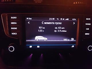 Новый  модельный год - отличия.-20171110_211943.jpg