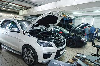 Автотехцентр ИНЖКАР - диагностика, слесарный и кузовной ремонт вашего VW Touran - 10%-eiw6w_1-saq.jpg