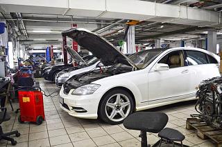 Автотехцентр ИНЖКАР - диагностика, слесарный и кузовной ремонт вашего VW Touran - 10%-zikqfzmdnge.jpg