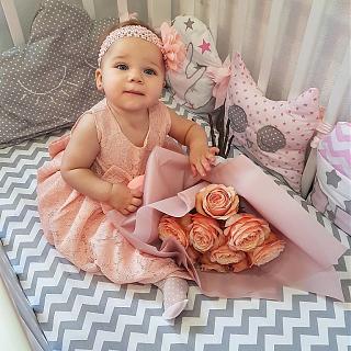 Что хорошего произошло за день?-image.jpg