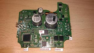 Webasto (неисправности)-b914f01s-1920.jpg