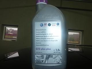 Touran Eco Fuel (метановый Туран)-p1100593.jpg