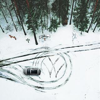 Пикчи на автомобильную тему-a1xupdefeqw.jpg