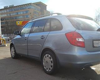 3cars.ru - кузовной и слесарный ремонт авто -10%-3.jpg