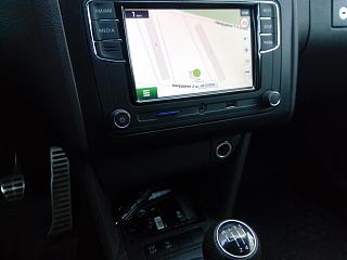 RCD-330G Plus 6,5 Inches VW PQ (6RD 035 187A)-img_20171203_134845.jpg