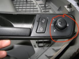 Название: 4.JPG
Просмотров: 134

Размер: 20.8 Кб