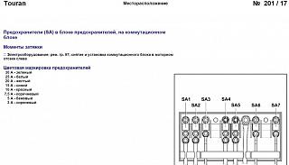 встали стеклоочистители-raspolozhenie