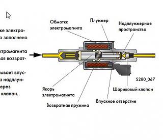 Webasto (неисправности)-skrinshot-04-12-2017-140743.jpg