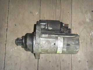 Запасные части на Touran-sdc10240.jpg