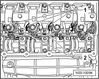 Замена свечей накаливания и еще немного-n23-10094.png