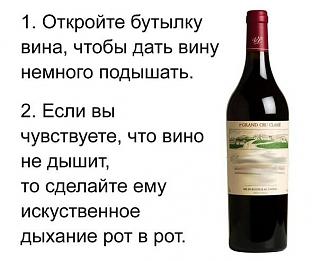 Вино-24296407_1827516787279282_4742870637745733096_n.jpg