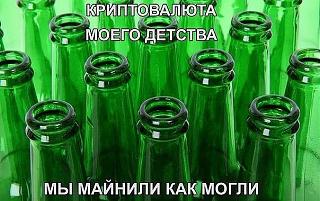 Повышатель настроения-kartinka.jpg