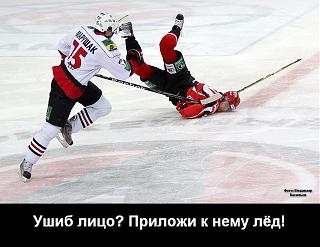 Повышатель настроения-whatsapp-image-2017-12-01-at