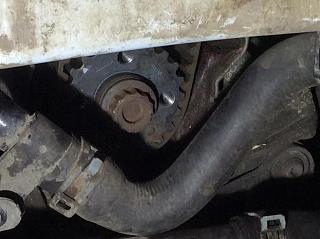 Глупые вопросы про Туран-68c5b6cd-a999-49cc-96f9-a8dea919c95f.jpg