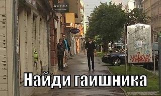 Повышатель настроения-24058713_181830629062090_3101614422436110421_n.jpg