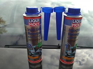 Touran Eco Fuel (метановый Туран)-img_20171020_133716.jpg
