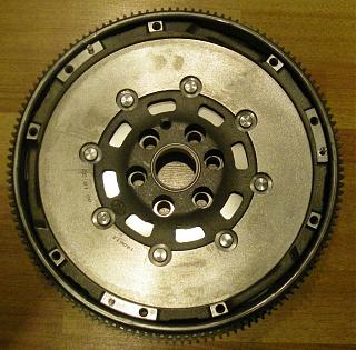 Замена маховика на 1,9TDI 6DSG-imgp7619.jpg