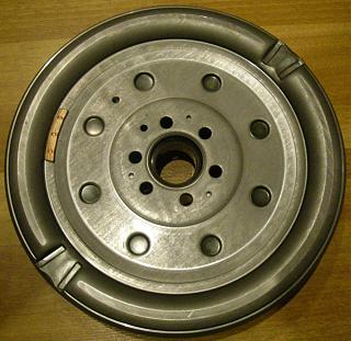 Замена маховика на 1,9TDI 6DSG-imgp7620.jpg