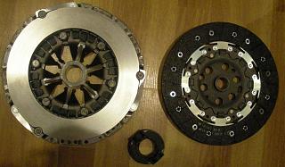 Замена маховика на 1,9TDI 6DSG-imgp7626.jpg