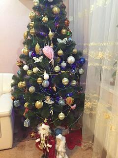 Новогодняя елка-img_8849.jpg