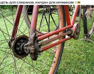 Просто прикольно-kardan.jpg