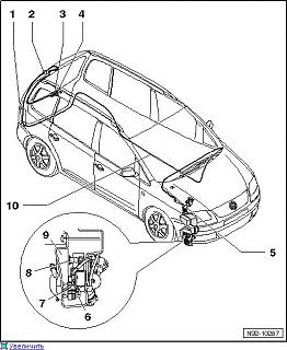 Ремонт шланга омывателя заднего стекла VW Touran-a1b063bf2fc9t.jpg