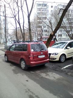 Встретил на дороге...-img_20171218_114604.jpg