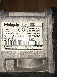 Webasto (неисправности)-s-l1600.jpg