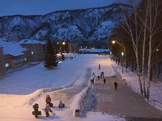 Ну и погодка!-img_20171218_165303.jpg