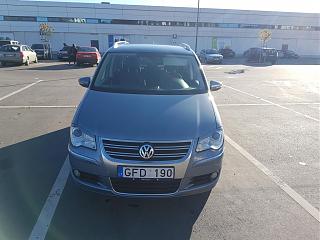 VW TOURAN туранчег-20171019_154000.jpg