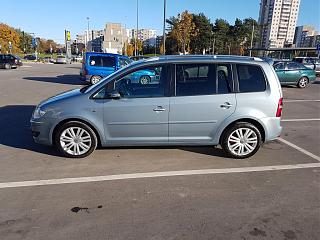 VW TOURAN туранчег-20171019_153852.jpg