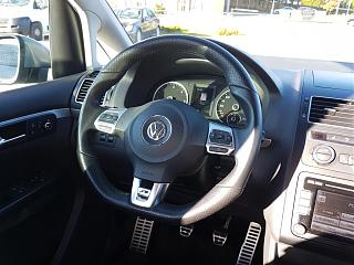 VW TOURAN туранчег-20171019_154116.jpg