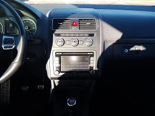 VW TOURAN туранчег-20171019_154159.jpg