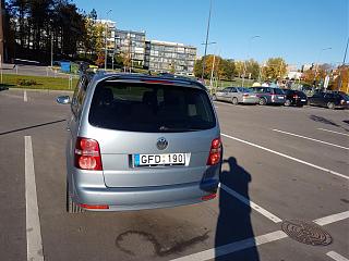 VW TOURAN туранчег-20171019_154622.jpg