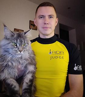 Что хорошего произошло за день?-judge_cat.jpg