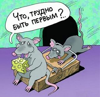 Шедевры-1341295586_00.jpg