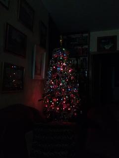 Новогодняя елка-img_20171223_165756.jpg