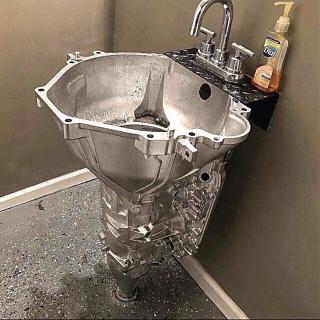 Любопытные дизайнерские и конструкторские идеи-rakovina-korobka.jpg
