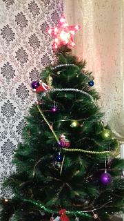 Новогодняя елка-20171224_160756.jpg