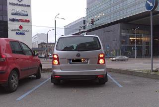 Тюнинг TOURAN-touran-reflector1.jpg