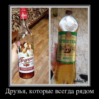 Повышатель настроения-kartinka.jpg